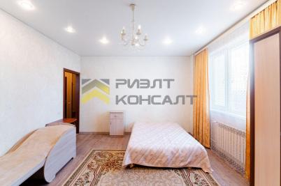 Продажа квартиры Омск. улица Красный Путь, 137/2 Продажа квартиры Омск. улица Красный Путь, 137/2