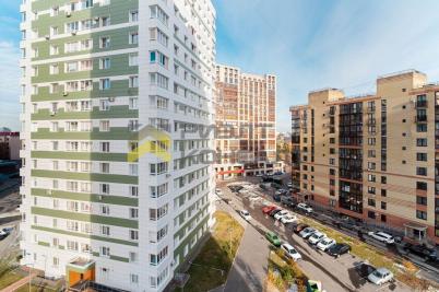 Продажа квартиры Омск. улица Красный Путь, 137/2 Продажа квартиры Омск. улица Красный Путь, 137/2