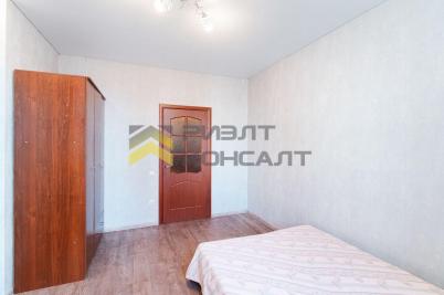 Продажа квартиры Омск. улица Красный Путь, 137/2 Продажа квартиры Омск. улица Красный Путь, 137/2