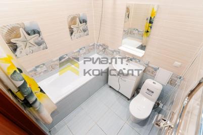Продажа квартиры Омск. улица Красный Путь, 137/2 Продажа квартиры Омск. улица Красный Путь, 137/2