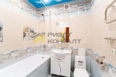 Продажа квартиры Омск. улица Красный Путь, 137/2 Продажа квартиры Омск. улица Красный Путь, 137/2