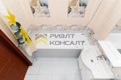 Продажа квартиры Омск. улица Красный Путь, 137/2 Продажа квартиры Омск. улица Красный Путь, 137/2