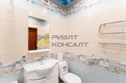 Продажа квартиры Омск. улица Красный Путь, 137/2 Продажа квартиры Омск. улица Красный Путь, 137/2