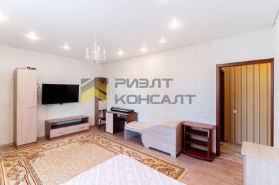 Продажа квартиры Омск. улица Красный Путь, 137/2 Продажа квартиры Омск. улица Красный Путь, 137/2