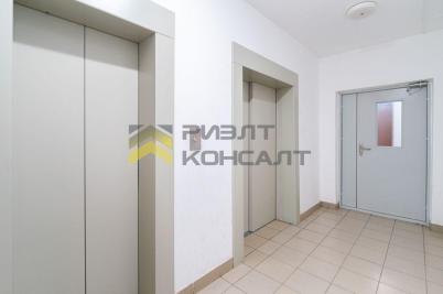 Продажа квартиры Омск. улица Красный Путь, 137/2 Продажа квартиры Омск. улица Красный Путь, 137/2