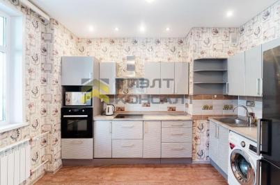 Продажа квартиры Омск. улица Красный Путь, 137/2 Продажа квартиры Омск. улица Красный Путь, 137/2