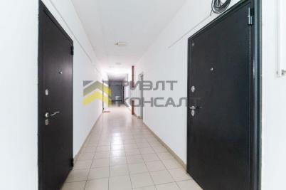 Продажа квартиры Омск. улица Красный Путь, 137/2 Продажа квартиры Омск. улица Красный Путь, 137/2