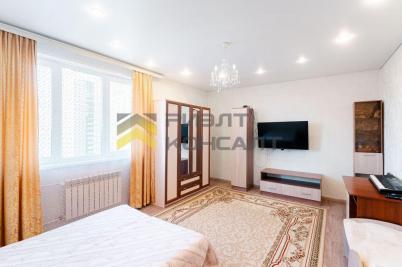 Продажа квартиры Омск. улица Красный Путь, 137/2 Продажа квартиры Омск. улица Красный Путь, 137/2
