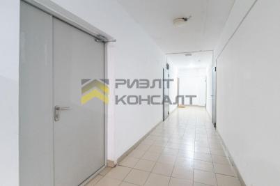 Продажа квартиры Омск. улица Красный Путь, 137/2 Продажа квартиры Омск. улица Красный Путь, 137/2