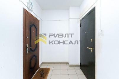 Продажа квартиры Омск. улица Красный Путь, 137/2 Продажа квартиры Омск. улица Красный Путь, 137/2