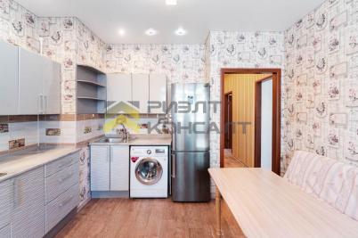 Продажа квартиры Омск. улица Красный Путь, 137/2 Продажа квартиры Омск. улица Красный Путь, 137/2