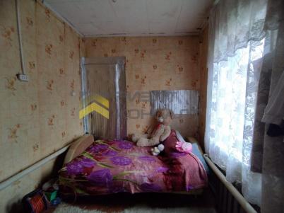 Продажа дома Омск. переулок 3-й Граничный, 16 Продажа дома Омск. переулок 3-й Граничный, 16