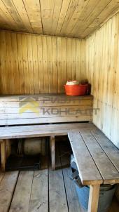 Продажа дачи Омск СНТ Солнышко аллея 1, д.1 Продажа дачи Омск СНТ Солнышко аллея 1, д.1