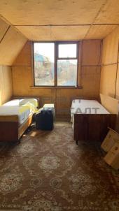 Продажа дачи Омск СНТ Солнышко аллея 1, д.1 Продажа дачи Омск СНТ Солнышко аллея 1, д.1