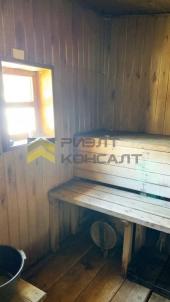 Продажа дачи Омск СНТ Солнышко аллея 1, д.1 Продажа дачи Омск СНТ Солнышко аллея 1, д.1
