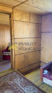 Продажа дачи Омск СНТ Солнышко аллея 1, д.1 Продажа дачи Омск СНТ Солнышко аллея 1, д.1