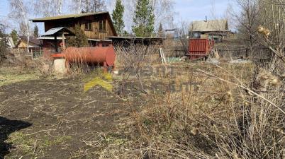 Продажа дачи Омск СНТ Солнышко аллея 1, д.1 Продажа дачи Омск СНТ Солнышко аллея 1, д.1