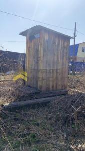 Продажа дачи Омск СНТ Солнышко аллея 1, д.1 Продажа дачи Омск СНТ Солнышко аллея 1, д.1