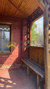 Продажа дачи Омск СНТ Солнышко аллея 1, д.1 Продажа дачи Омск СНТ Солнышко аллея 1, д.1