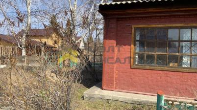 Продажа дачи Омск СНТ Солнышко аллея 1, д.1 Продажа дачи Омск СНТ Солнышко аллея 1, д.1