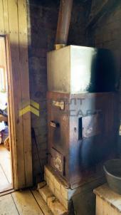 Продажа дачи Омск СНТ Солнышко аллея 1, д.1 Продажа дачи Омск СНТ Солнышко аллея 1, д.1
