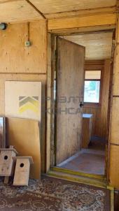 Продажа дачи Омск СНТ Солнышко аллея 1, д.1 Продажа дачи Омск СНТ Солнышко аллея 1, д.1