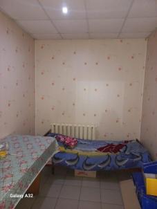 Продажа коммерческой недвижимости Кормиловский. село Борки. ул Советская, 19а Продажа коммерческой недвижимости Кормиловский. село Борки. ул Советская, 19а