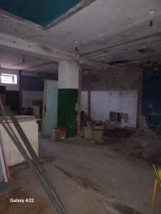 Продажа коммерческой недвижимости Кормиловский. село Борки. ул Советская, 19а Продажа коммерческой недвижимости Кормиловский. село Борки. ул Советская, 19а