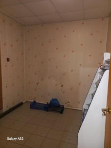 Продажа коммерческой недвижимости Кормиловский. село Борки. ул Советская, 19а Продажа коммерческой недвижимости Кормиловский. село Борки. ул Советская, 19а