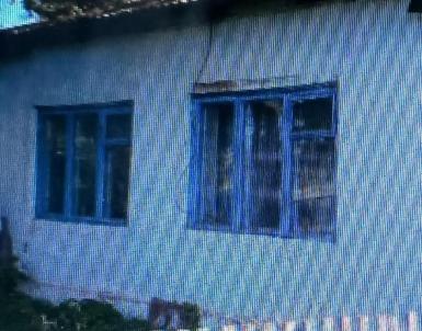 Продажа дома Кормиловский. Станкеевка. ул Труда Продажа дома Кормиловский. Станкеевка. ул Труда
