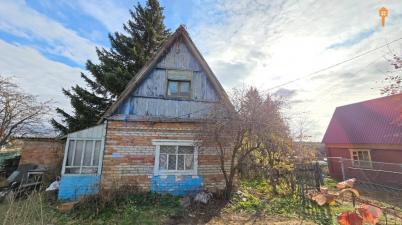 Продажа дачи СНТ Автомобилист, 251 Продажа дачи СНТ Автомобилист, 251