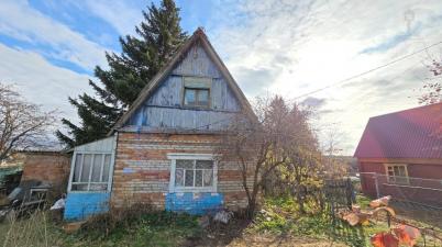 Продажа дачи СНТ Автомобилист, 251 Продажа дачи СНТ Автомобилист, 251