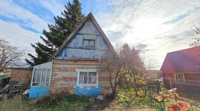 Продажа дачи СНТ Автомобилист, 251 Продажа дачи СНТ Автомобилист, 251