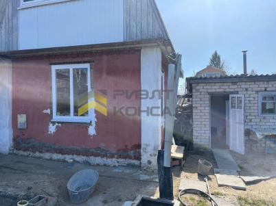 Продажа дачи 503 Продажа дачи 503