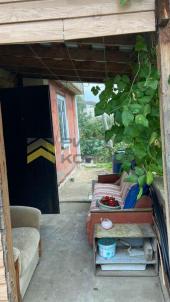 Продажа дачи 503 Продажа дачи 503