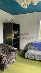 Продажа дачи 503 Продажа дачи 503