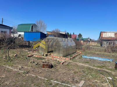 Продажа дачи 503 Продажа дачи 503