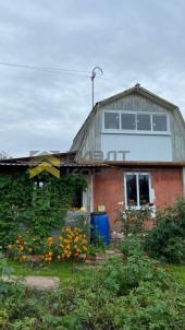 Продажа дачи 503 Продажа дачи 503