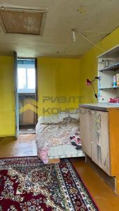 Продажа дачи 503 Продажа дачи 503