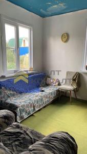 Продажа дачи 503 Продажа дачи 503