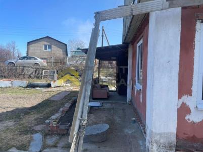 Продажа дачи 503 Продажа дачи 503
