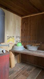 Продажа дачи 503 Продажа дачи 503