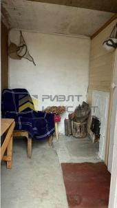 Продажа дачи 503 Продажа дачи 503