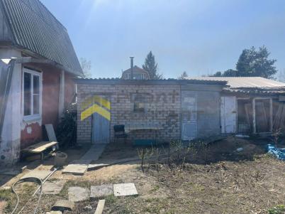 Продажа дачи 503 Продажа дачи 503