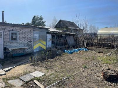 Продажа дачи 503 Продажа дачи 503
