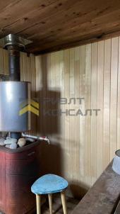Продажа дачи 503 Продажа дачи 503