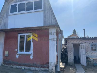 Продажа дачи 503 Продажа дачи 503