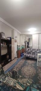 Продажа квартиры Омск. улица 20 лет РККА 1к1 Продажа квартиры Омск. улица 20 лет РККА 1к1