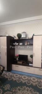 Продажа квартиры Омск. улица 20 лет РККА 1к1 Продажа квартиры Омск. улица 20 лет РККА 1к1