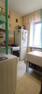 Продажа квартиры Омск. улица 20 лет РККА 1к1 Продажа квартиры Омск. улица 20 лет РККА 1к1